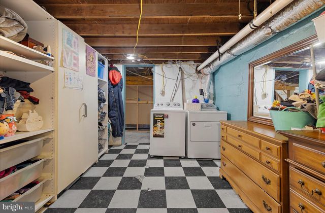 1608 WALL DR, Pasadena, MD 21122