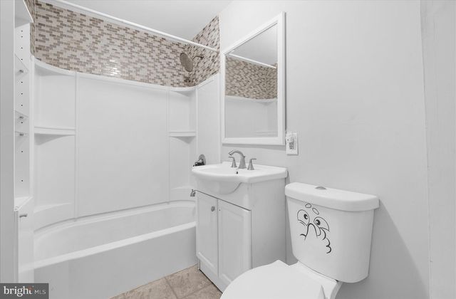 1608 WALL DR, Pasadena, MD 21122