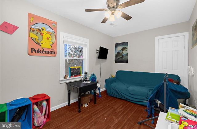 1608 WALL DR, Pasadena, MD 21122