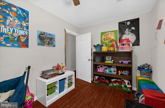 1608 WALL DR, Pasadena, MD 21122