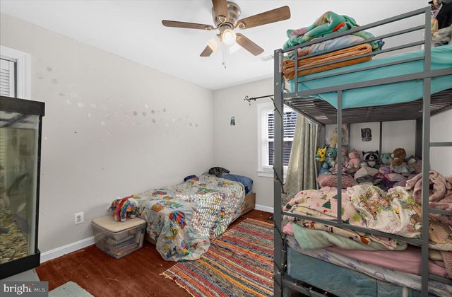 1608 WALL DR, Pasadena, MD 21122