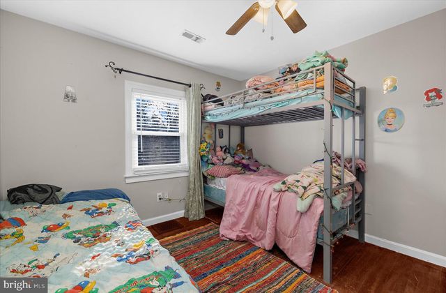 1608 WALL DR, Pasadena, MD 21122