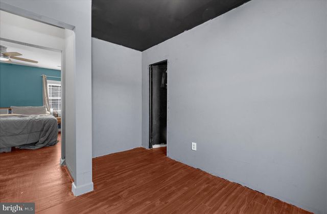 1608 WALL DR, Pasadena, MD 21122