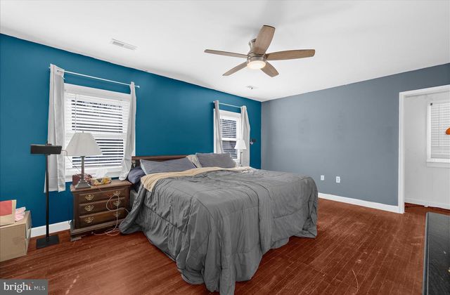 1608 WALL DR, Pasadena, MD 21122