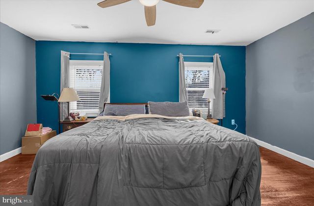 1608 WALL DR, Pasadena, MD 21122