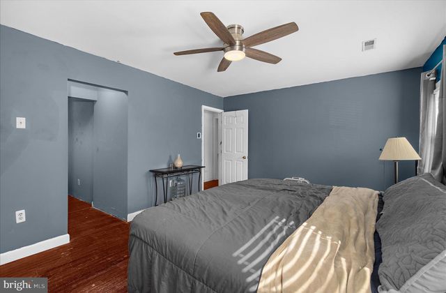 1608 WALL DR, Pasadena, MD 21122