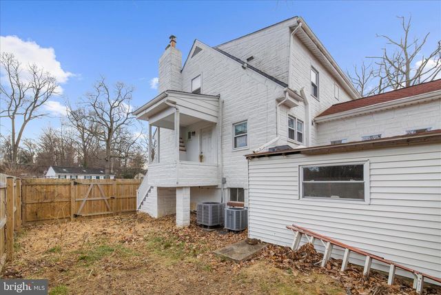 1608 WALL DR, Pasadena, MD 21122