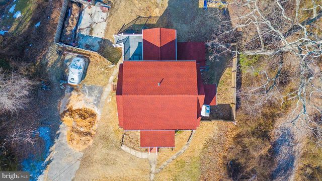 1608 WALL DR, Pasadena, MD 21122