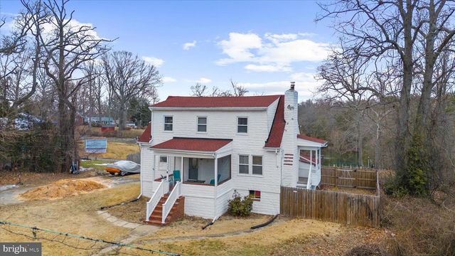 1608 WALL DR, Pasadena, MD 21122