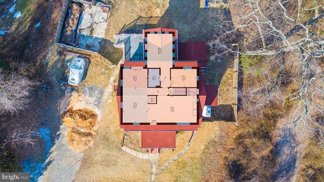 1608 WALL DR, Pasadena, MD 21122