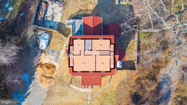 1608 WALL DR, Pasadena, MD 21122