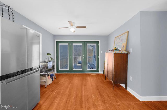 1608 WALL DR, Pasadena, MD 21122