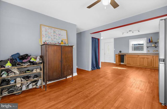 1608 WALL DR, Pasadena, MD 21122