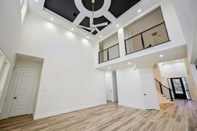 21614 Lee Road, Humble, TX 77338