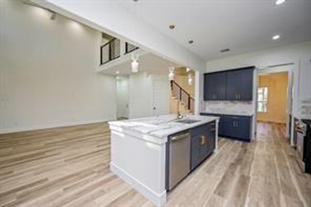 21614 Lee Road, Humble, TX 77338