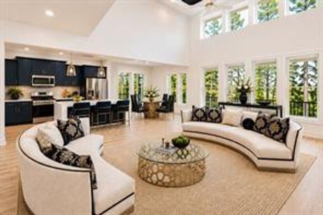 21614 Lee Road, Humble, TX 77338