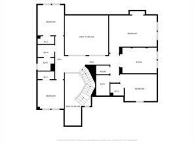 21614 Lee Road, Humble, TX 77338