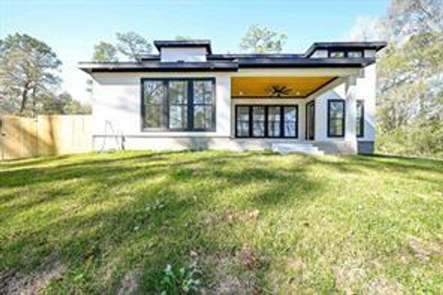 21614 Lee Road, Humble, TX 77338