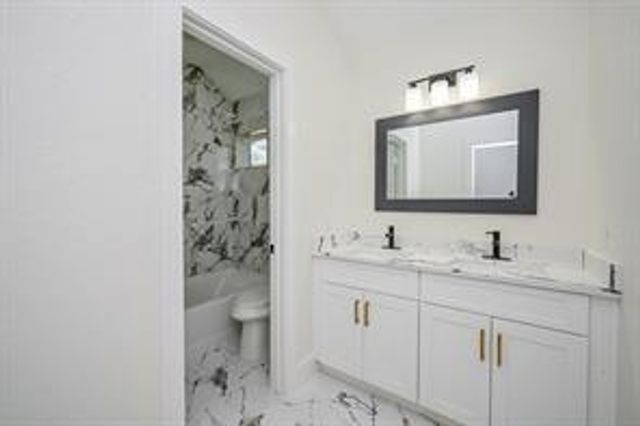 21614 Lee Road, Humble, TX 77338