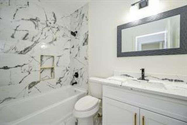 21614 Lee Road, Humble, TX 77338