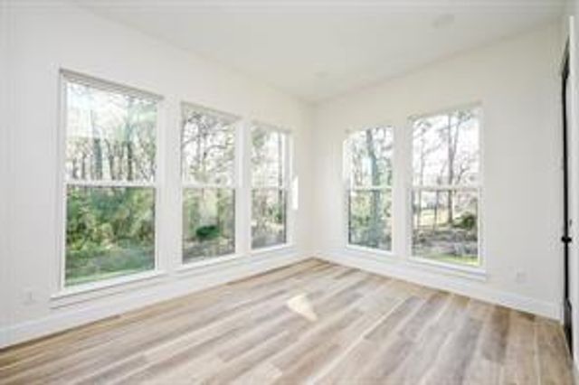 21614 Lee Road, Humble, TX 77338