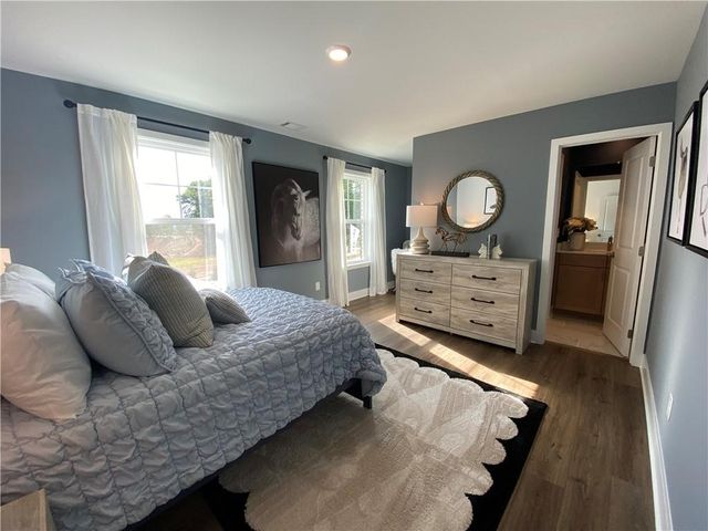 4545 Manning Drive, Cumming, GA 30028