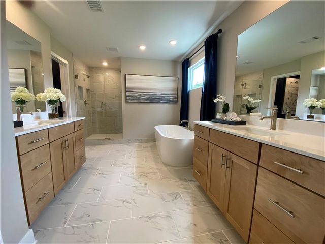 4545 Manning Drive, Cumming, GA 30028