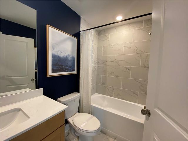 4545 Manning Drive, Cumming, GA 30028