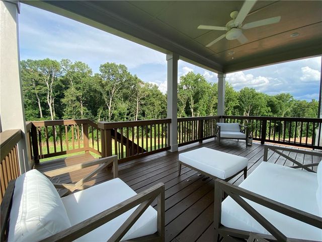 4545 Manning Drive, Cumming, GA 30028