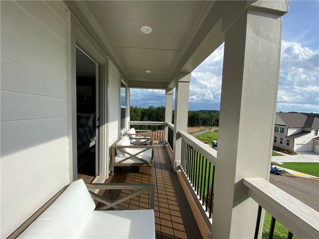 4545 Manning Drive, Cumming, GA 30028