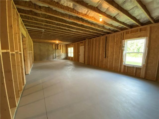 4545 Manning Drive, Cumming, GA 30028