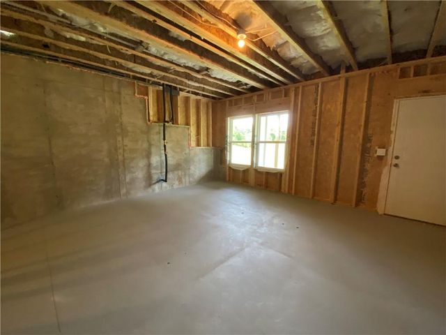 4545 Manning Drive, Cumming, GA 30028