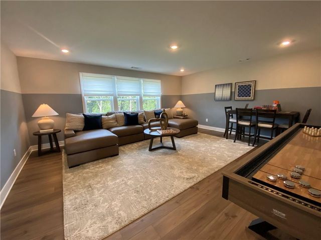 4545 Manning Drive, Cumming, GA 30028