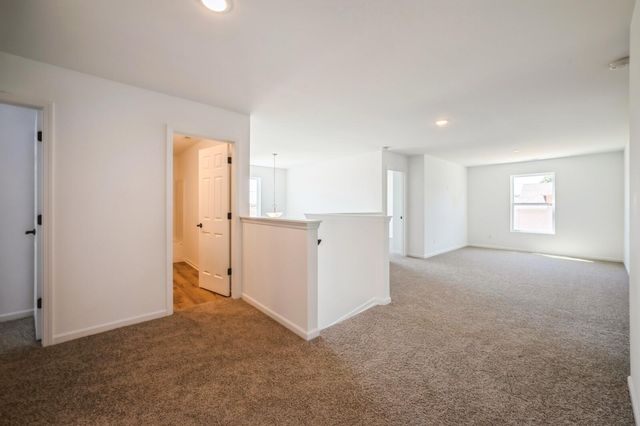 5782 Onyx Avenue, Lowell, IN 46356