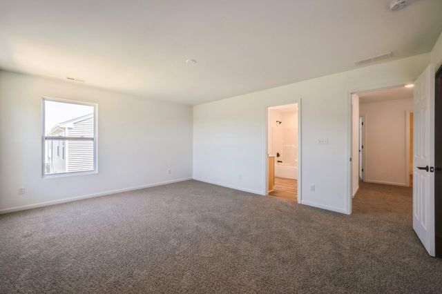 5782 Onyx Avenue, Lowell, IN 46356