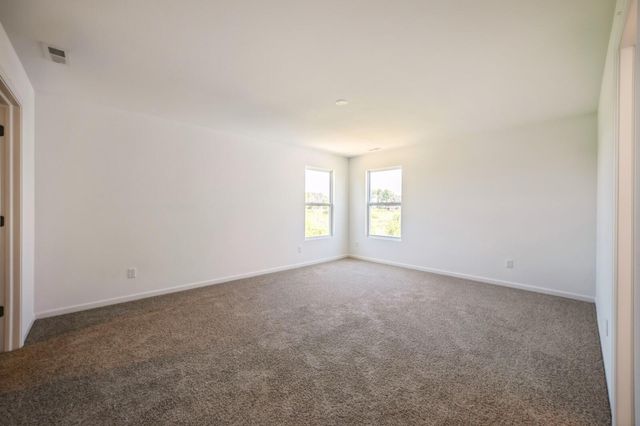 5782 Onyx Avenue, Lowell, IN 46356