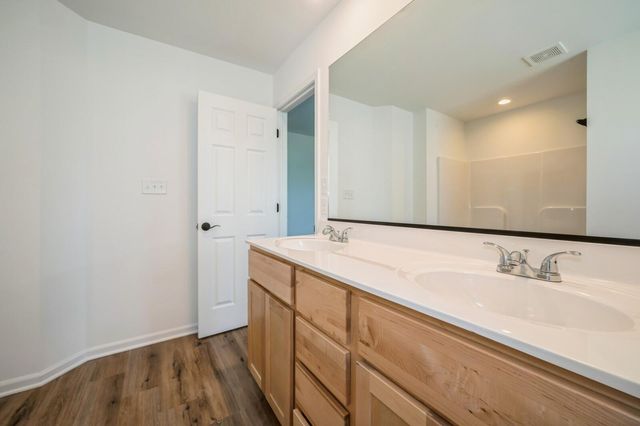 5782 Onyx Avenue, Lowell, IN 46356