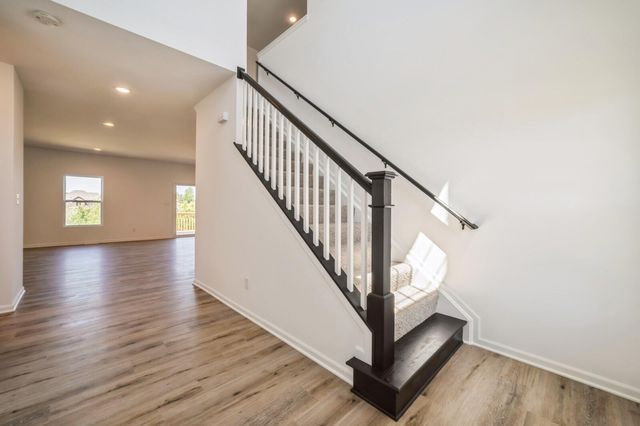 5782 Onyx Avenue, Lowell, IN 46356