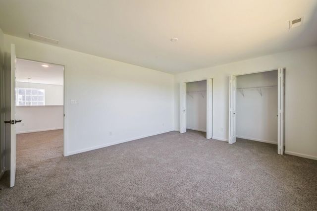 5782 Onyx Avenue, Lowell, IN 46356