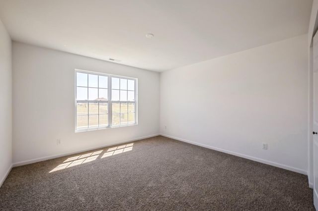 5782 Onyx Avenue, Lowell, IN 46356