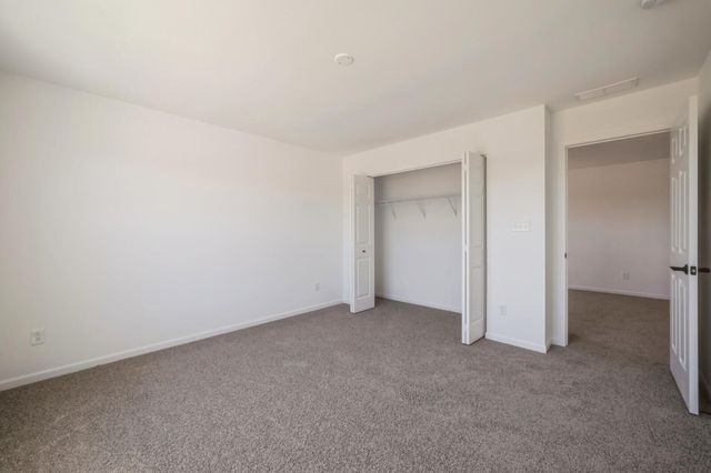 5782 Onyx Avenue, Lowell, IN 46356