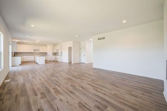 5782 Onyx Avenue, Lowell, IN 46356