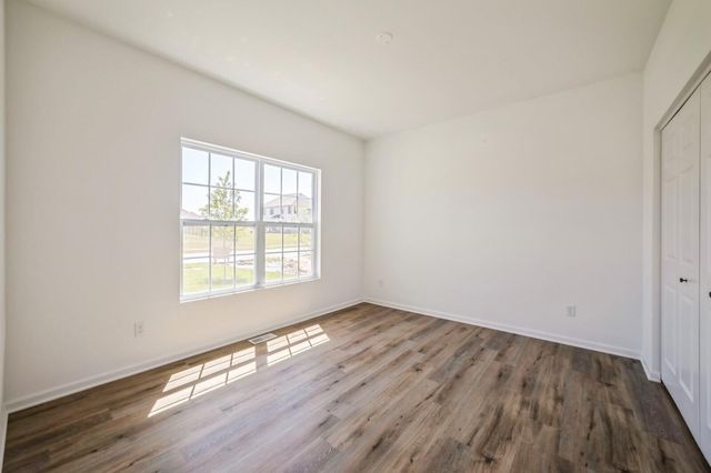 5782 Onyx Avenue, Lowell, IN 46356