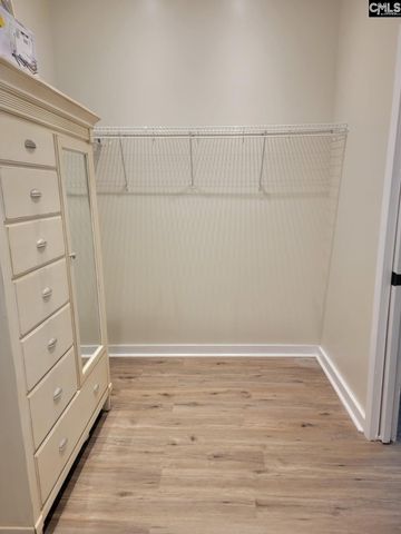 1322 Jefferson Street, Newberry, SC 29108