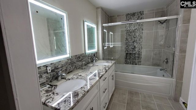 1322 Jefferson Street, Newberry, SC 29108