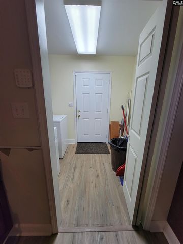 1322 Jefferson Street, Newberry, SC 29108