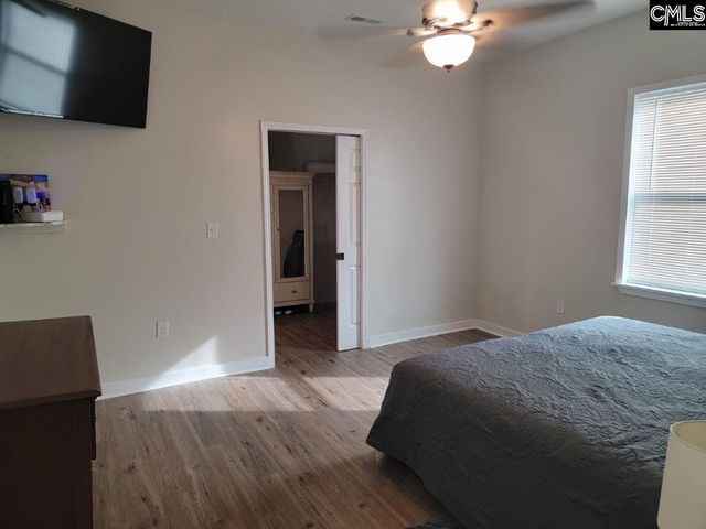 1322 Jefferson Street, Newberry, SC 29108