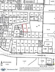 1318 130th Street SE #A, Everett, WA 98208