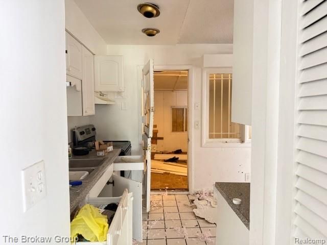 1814 Penbrook Lane, Flint, MI 48507