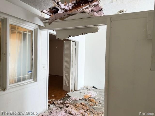 1814 Penbrook Lane, Flint, MI 48507